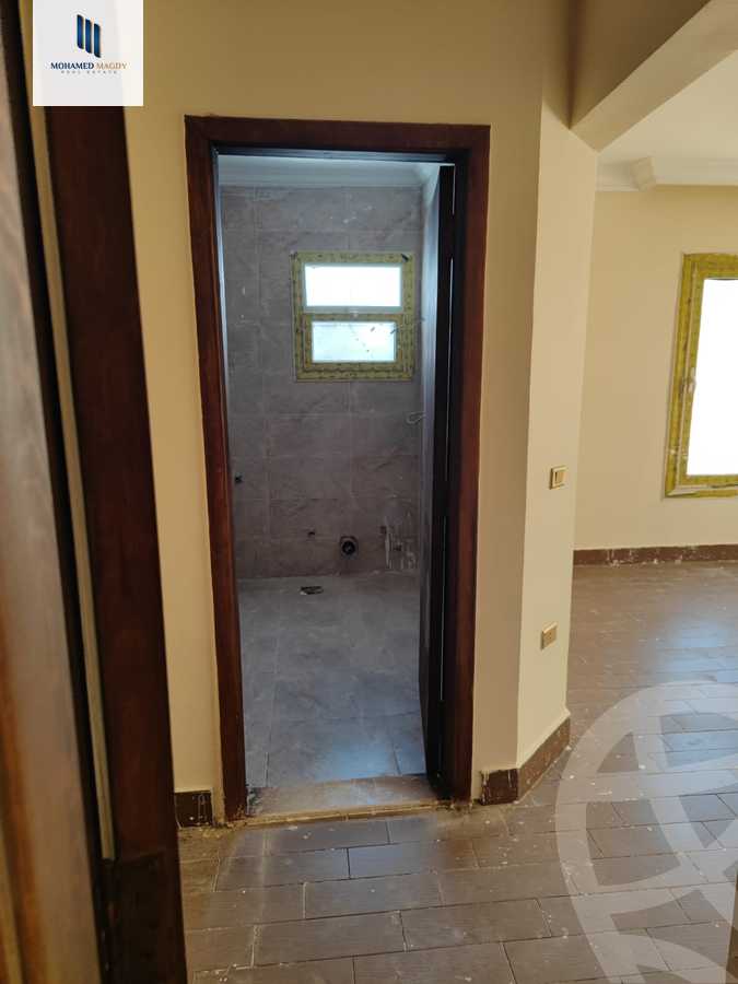 https://aqarmap.com.eg/ar/listing/5830617-for-sale-cairo-el-sheikh-zayed-city-el-hay-eltaseaa