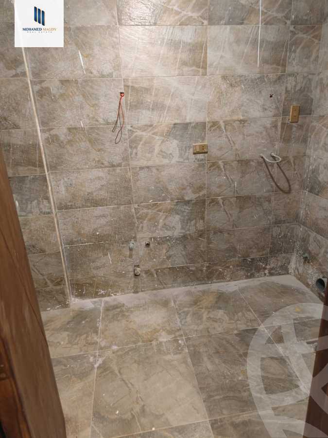 https://aqarmap.com.eg/ar/listing/5830617-for-sale-cairo-el-sheikh-zayed-city-el-hay-eltaseaa