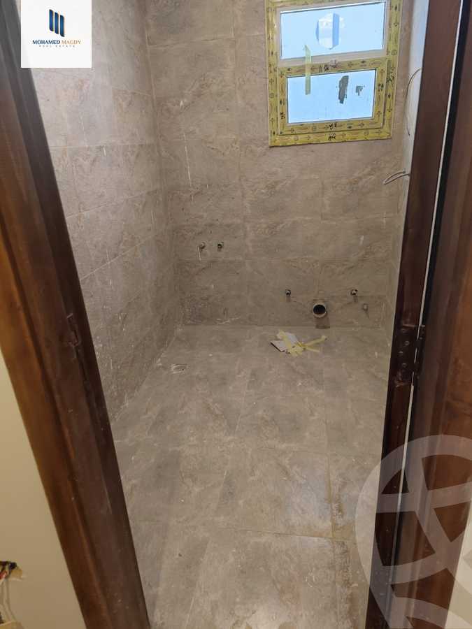 https://aqarmap.com.eg/ar/listing/5830617-for-sale-cairo-el-sheikh-zayed-city-el-hay-eltaseaa