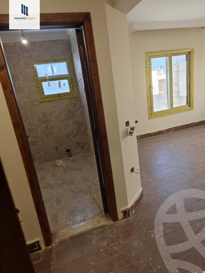 https://aqarmap.com.eg/ar/listing/5830617-for-sale-cairo-el-sheikh-zayed-city-el-hay-eltaseaa