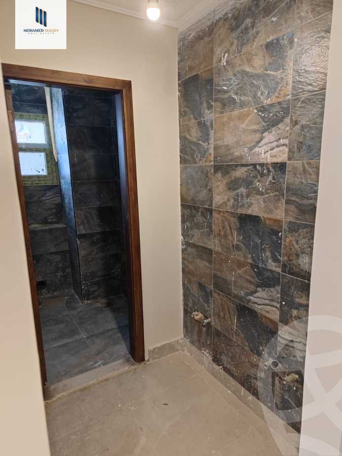 https://aqarmap.com.eg/ar/listing/5830617-for-sale-cairo-el-sheikh-zayed-city-el-hay-eltaseaa