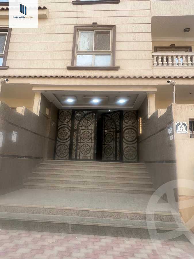 https://aqarmap.com.eg/en/listing/5830660-for-sale-cairo-el-sheikh-zayed-city-compounds-zayed-heights-compound
