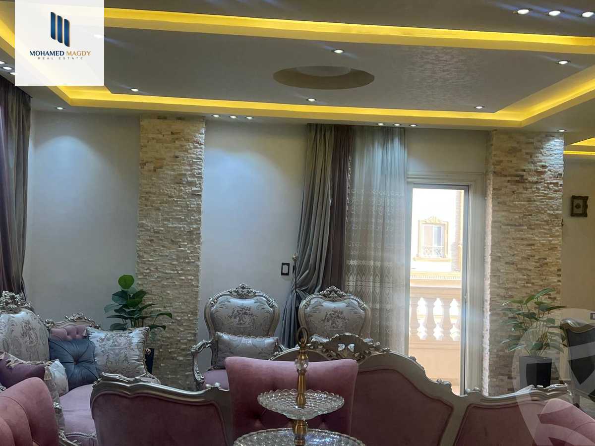 https://aqarmap.com.eg/en/listing/5830660-for-sale-cairo-el-sheikh-zayed-city-compounds-zayed-heights-compound
