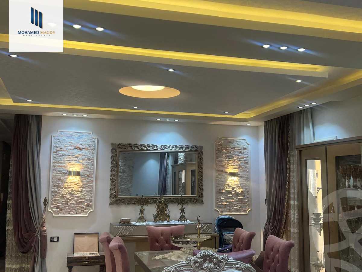 https://aqarmap.com.eg/en/listing/5830660-for-sale-cairo-el-sheikh-zayed-city-compounds-zayed-heights-compound