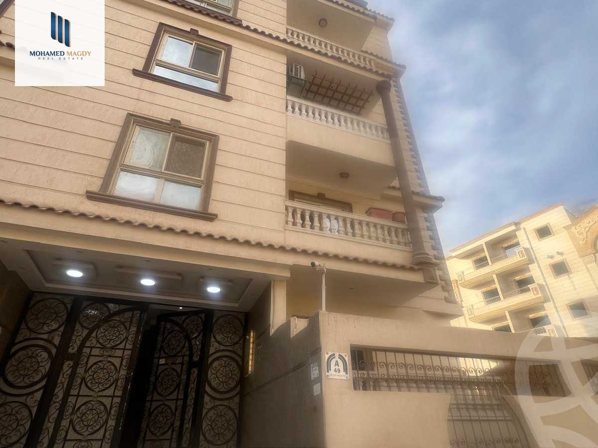 https://aqarmap.com.eg/en/listing/5830660-for-sale-cairo-el-sheikh-zayed-city-compounds-zayed-heights-compound