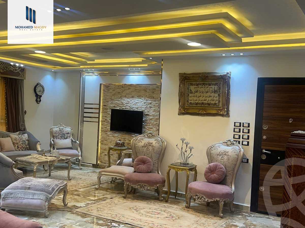 https://aqarmap.com.eg/en/listing/5830660-for-sale-cairo-el-sheikh-zayed-city-compounds-zayed-heights-compound