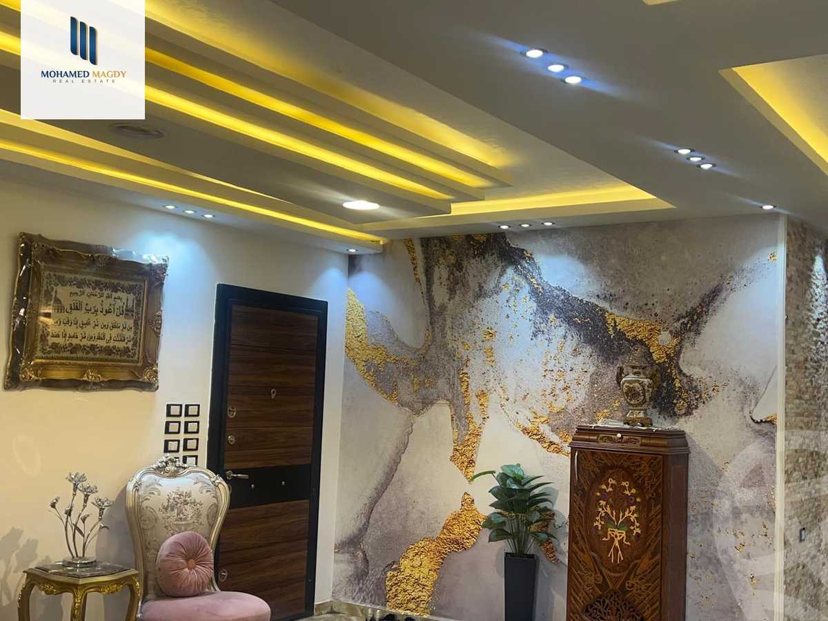 https://aqarmap.com.eg/en/listing/5830660-for-sale-cairo-el-sheikh-zayed-city-compounds-zayed-heights-compound