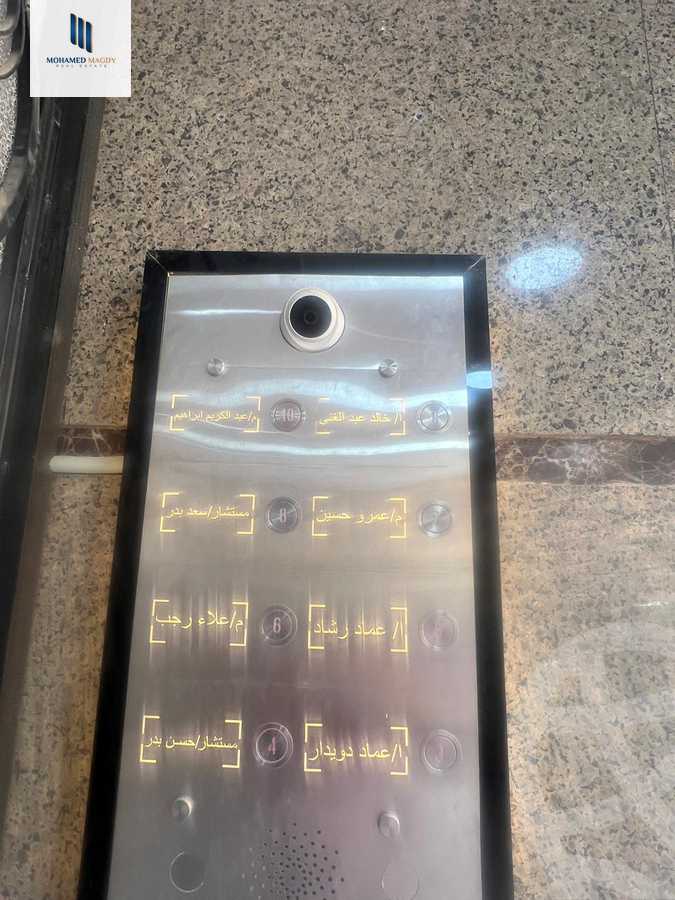 https://aqarmap.com.eg/en/listing/5830660-for-sale-cairo-el-sheikh-zayed-city-compounds-zayed-heights-compound