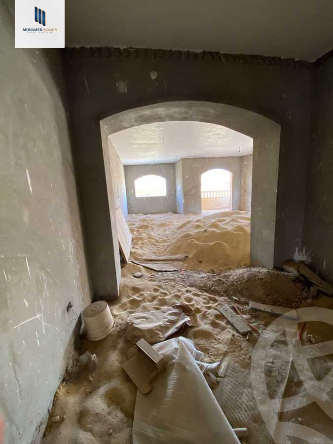 https://aqarmap.com.eg/en/listing/5830678-for-sale-cairo-6th-of-october-featured-neighborhood-fourth-touristic-village-amin-el-refae-st