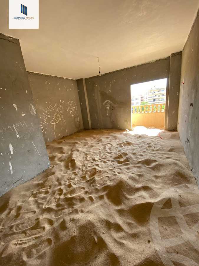 https://aqarmap.com.eg/en/listing/5830678-for-sale-cairo-6th-of-october-featured-neighborhood-fourth-touristic-village-amin-el-refae-st