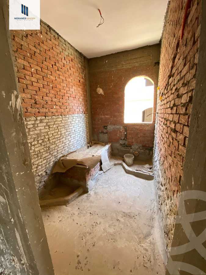 https://aqarmap.com.eg/en/listing/5830678-for-sale-cairo-6th-of-october-featured-neighborhood-fourth-touristic-village-amin-el-refae-st