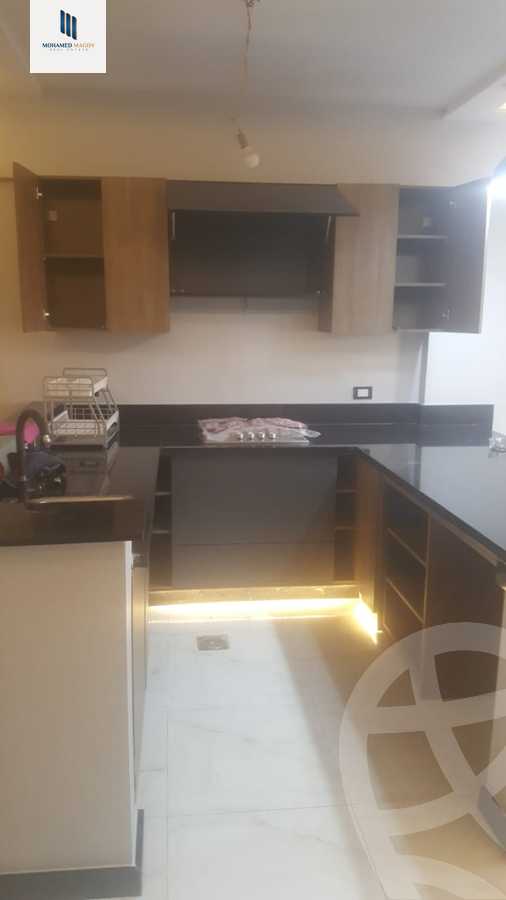 https://aqarmap.com.eg/en/listing/5830772-for-sale-cairo-el-sheikh-zayed-city-el-hay-eltaseaa-area-3