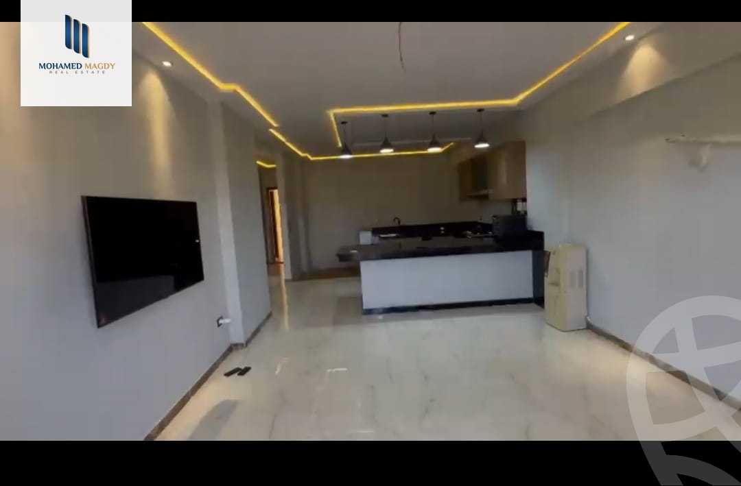 https://aqarmap.com.eg/en/listing/5830772-for-sale-cairo-el-sheikh-zayed-city-el-hay-eltaseaa-area-3