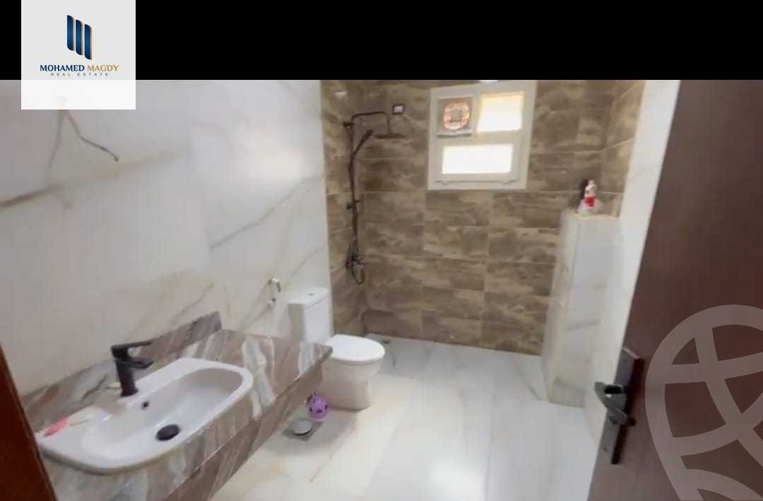 https://aqarmap.com.eg/en/listing/5830772-for-sale-cairo-el-sheikh-zayed-city-el-hay-eltaseaa-area-3
