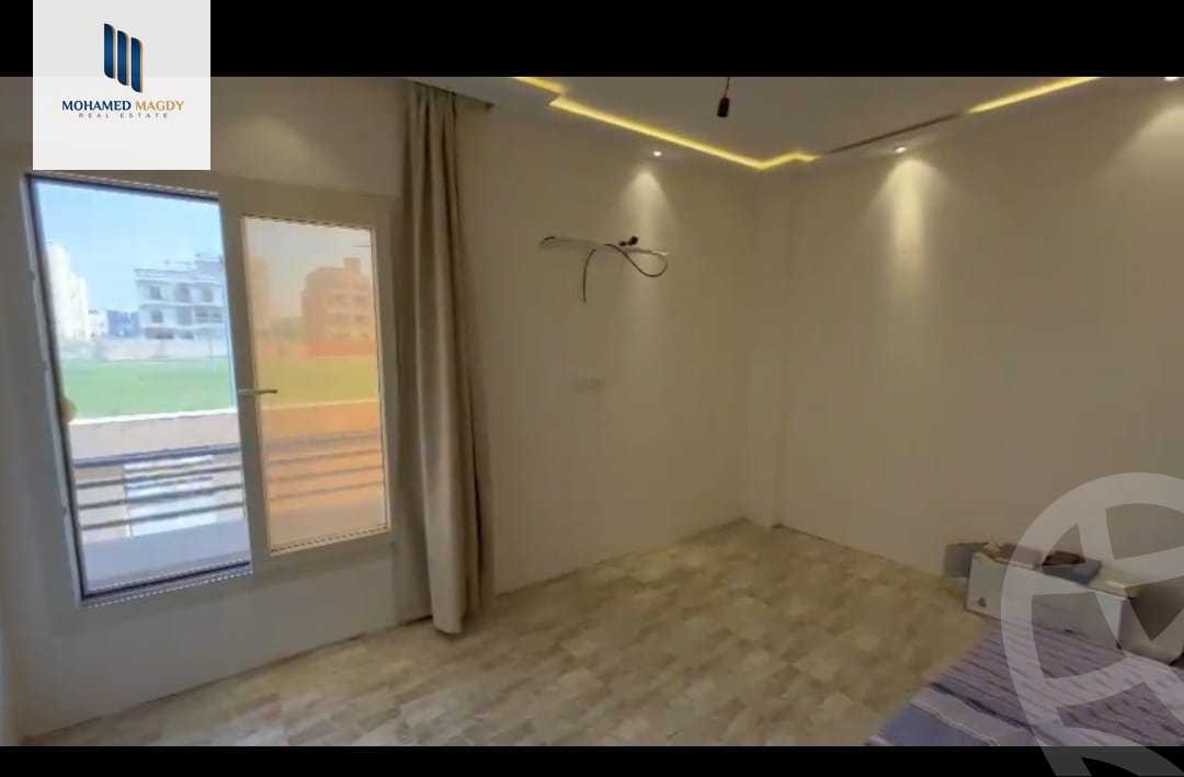 https://aqarmap.com.eg/en/listing/5830772-for-sale-cairo-el-sheikh-zayed-city-el-hay-eltaseaa-area-3