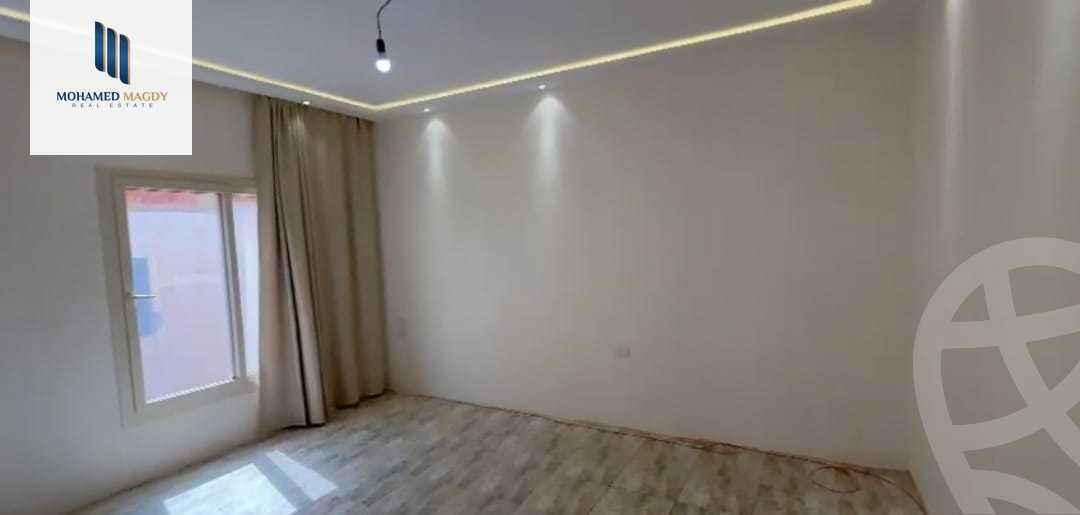 https://aqarmap.com.eg/en/listing/5830772-for-sale-cairo-el-sheikh-zayed-city-el-hay-eltaseaa-area-3