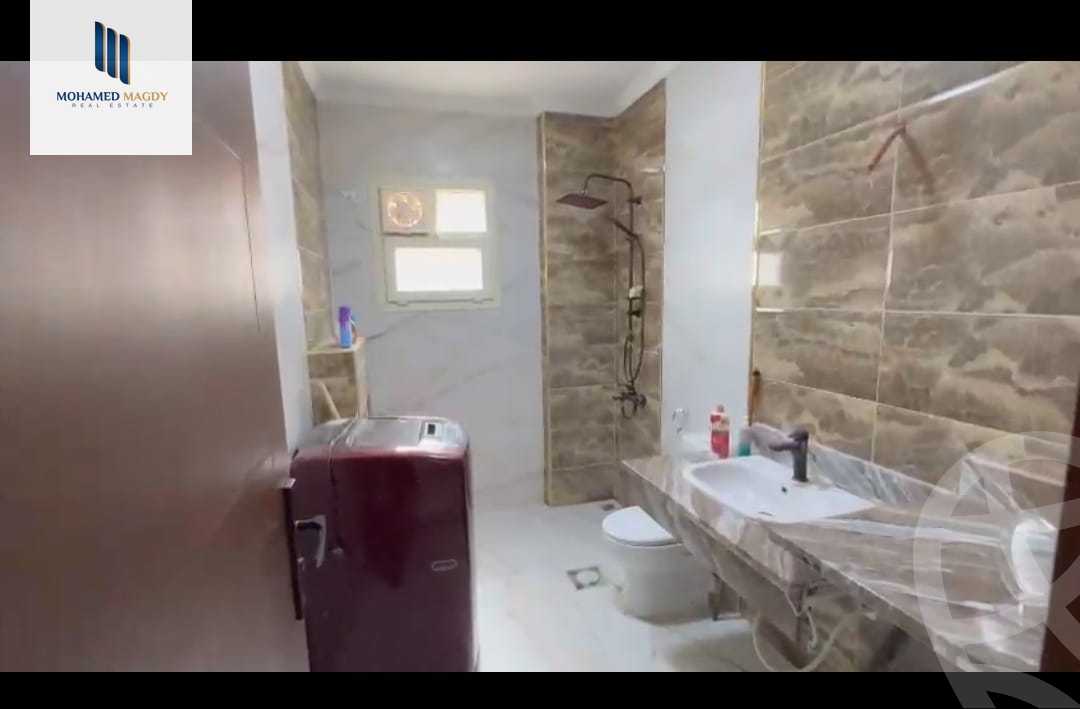 https://aqarmap.com.eg/en/listing/5830772-for-sale-cairo-el-sheikh-zayed-city-el-hay-eltaseaa-area-3