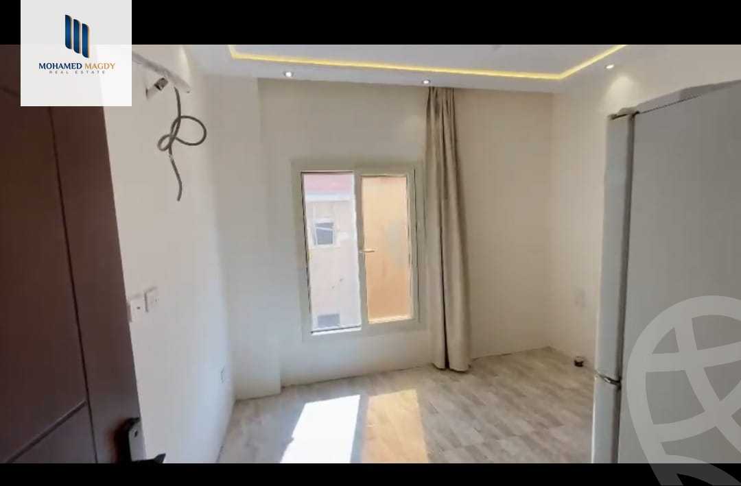 https://aqarmap.com.eg/en/listing/5830772-for-sale-cairo-el-sheikh-zayed-city-el-hay-eltaseaa-area-3