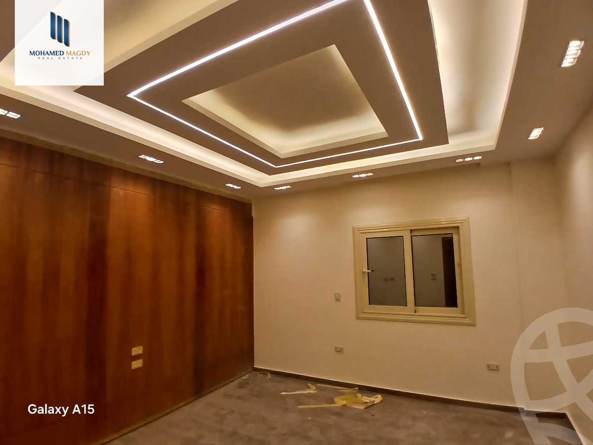 https://aqarmap.com.eg/en/listing/5830815-for-sale-cairo-6th-of-october-featured-neighborhood-sixth-touristic-village-sameh-gado-st