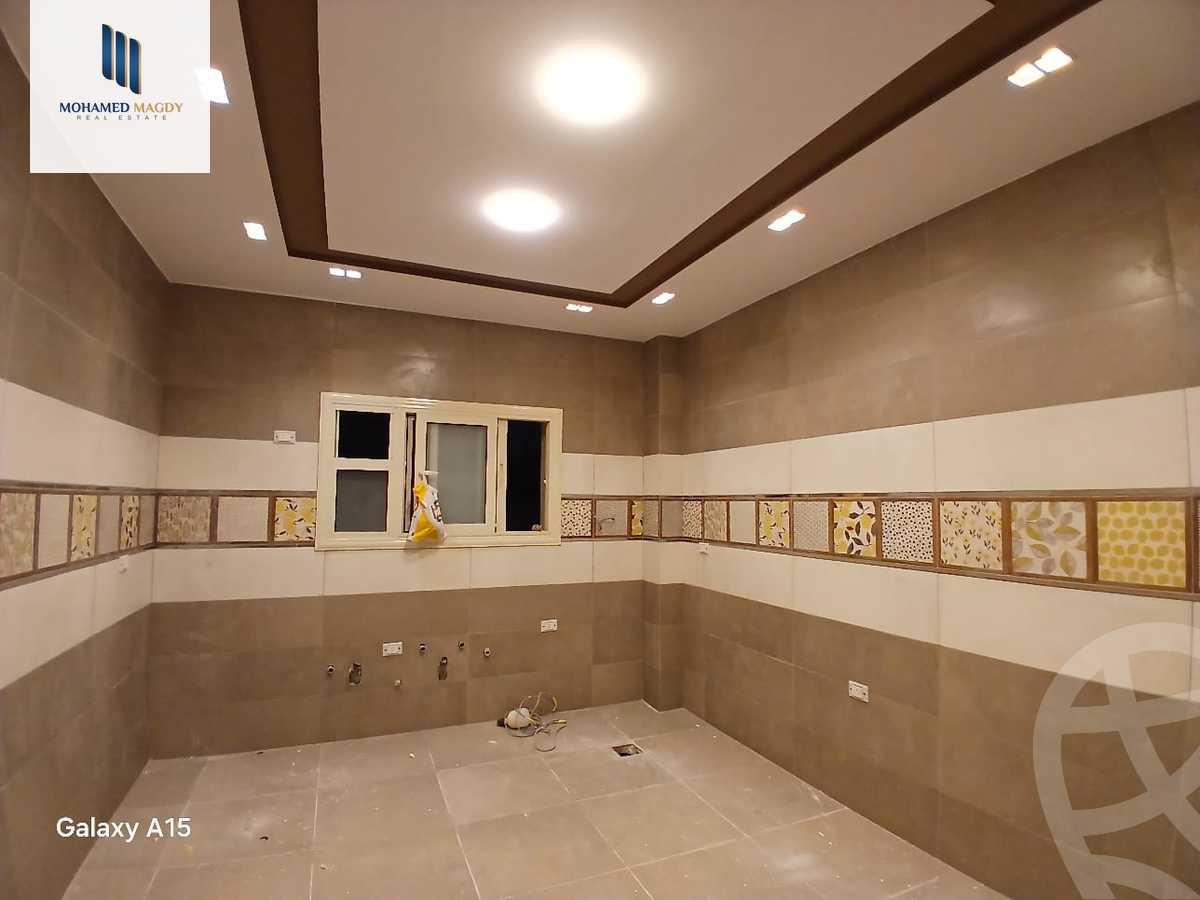 https://aqarmap.com.eg/en/listing/5830815-for-sale-cairo-6th-of-october-featured-neighborhood-sixth-touristic-village-sameh-gado-st