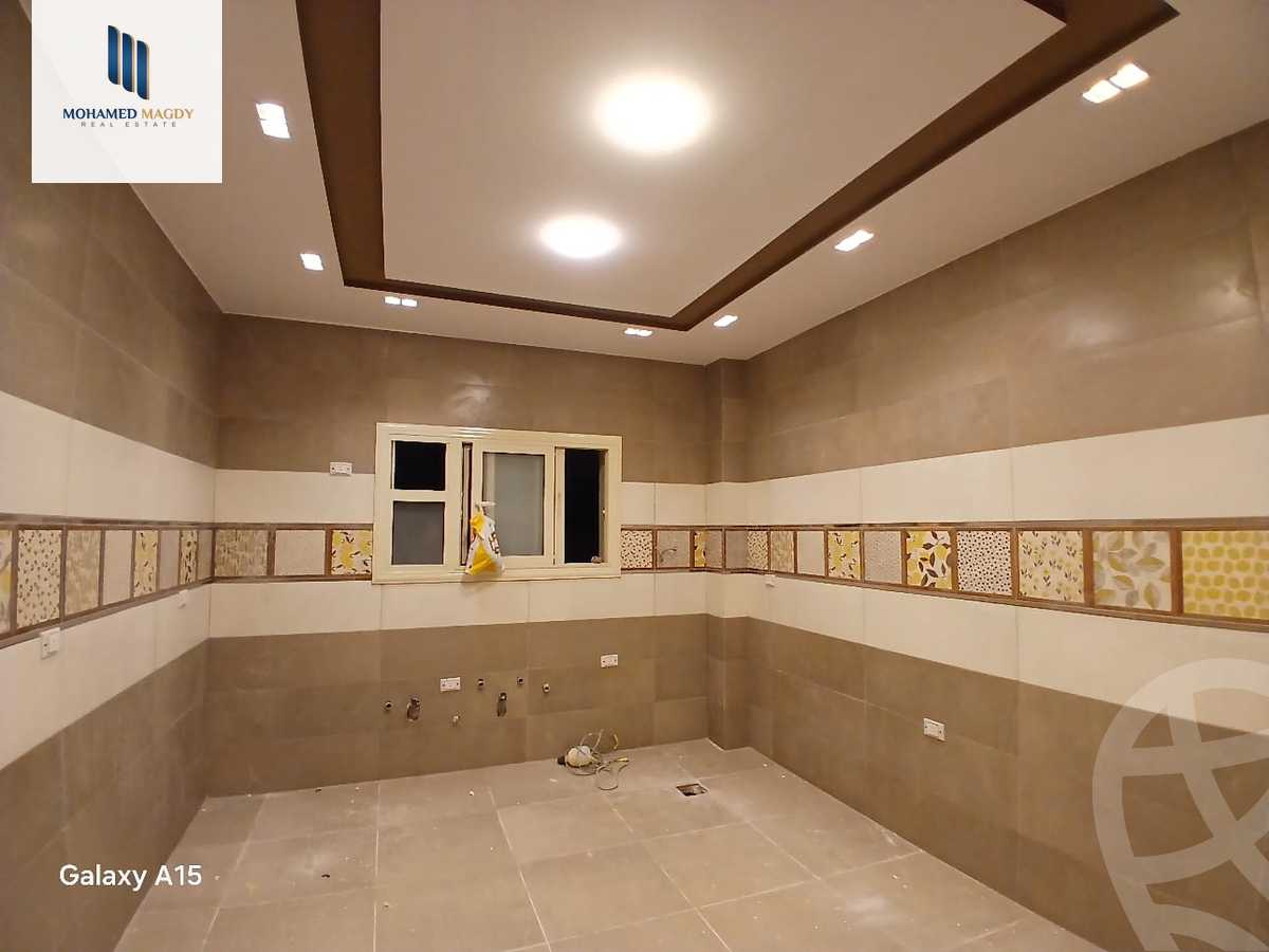 https://aqarmap.com.eg/en/listing/5830815-for-sale-cairo-6th-of-october-featured-neighborhood-sixth-touristic-village-sameh-gado-st