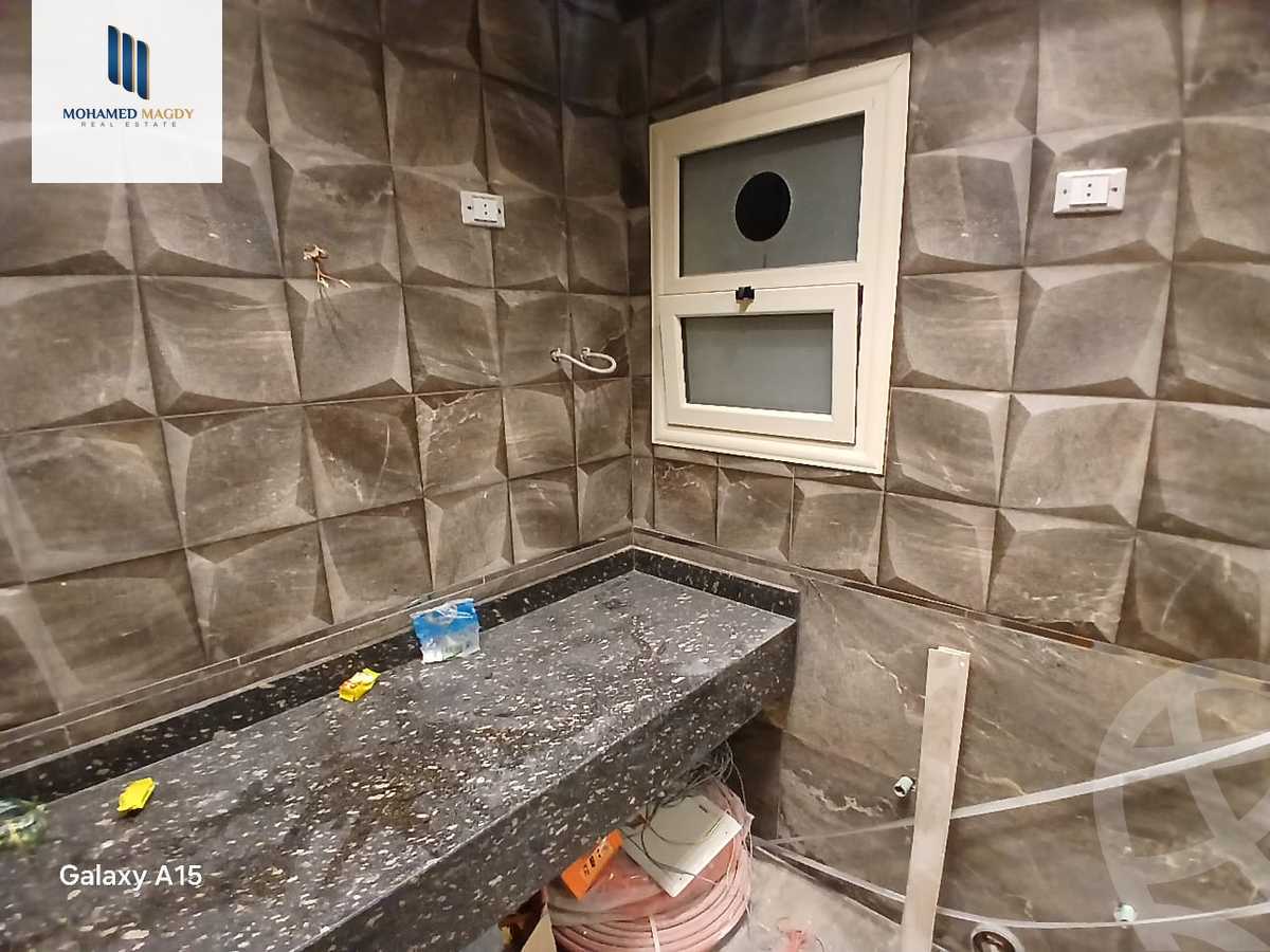 https://aqarmap.com.eg/en/listing/5830815-for-sale-cairo-6th-of-october-featured-neighborhood-sixth-touristic-village-sameh-gado-st