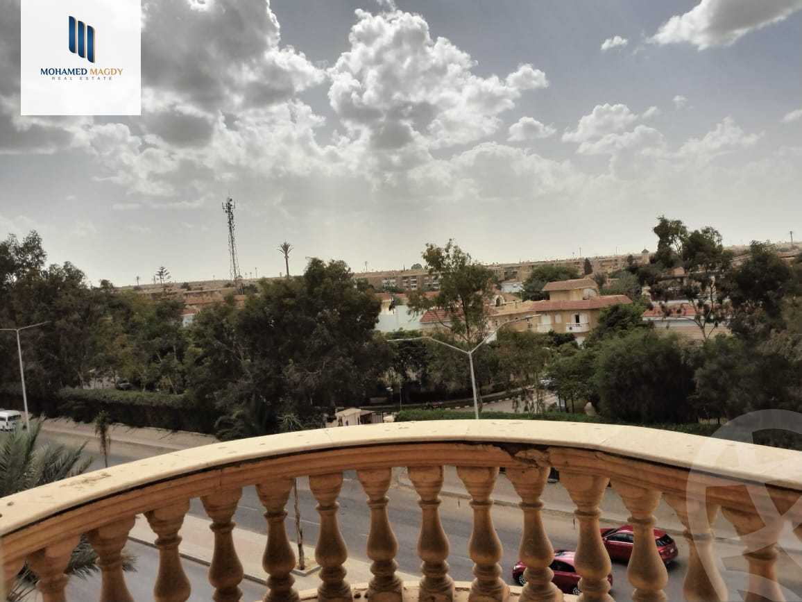 https://aqarmap.com.eg/en/listing/5830835-for-sale-cairo-6th-of-october-featured-neighborhood-fourth-touristic-village-mahmoud-sami-el-baroudi-st