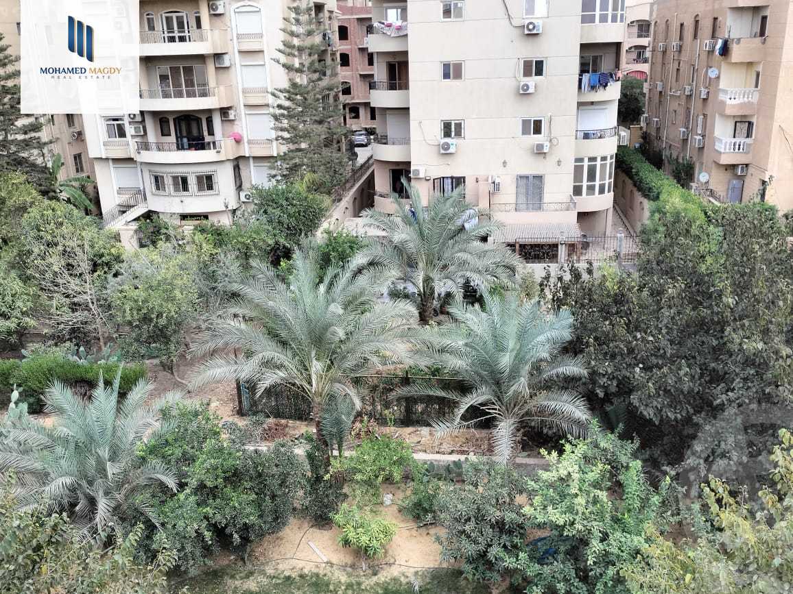 https://aqarmap.com.eg/en/listing/5830835-for-sale-cairo-6th-of-october-featured-neighborhood-fourth-touristic-village-mahmoud-sami-el-baroudi-st