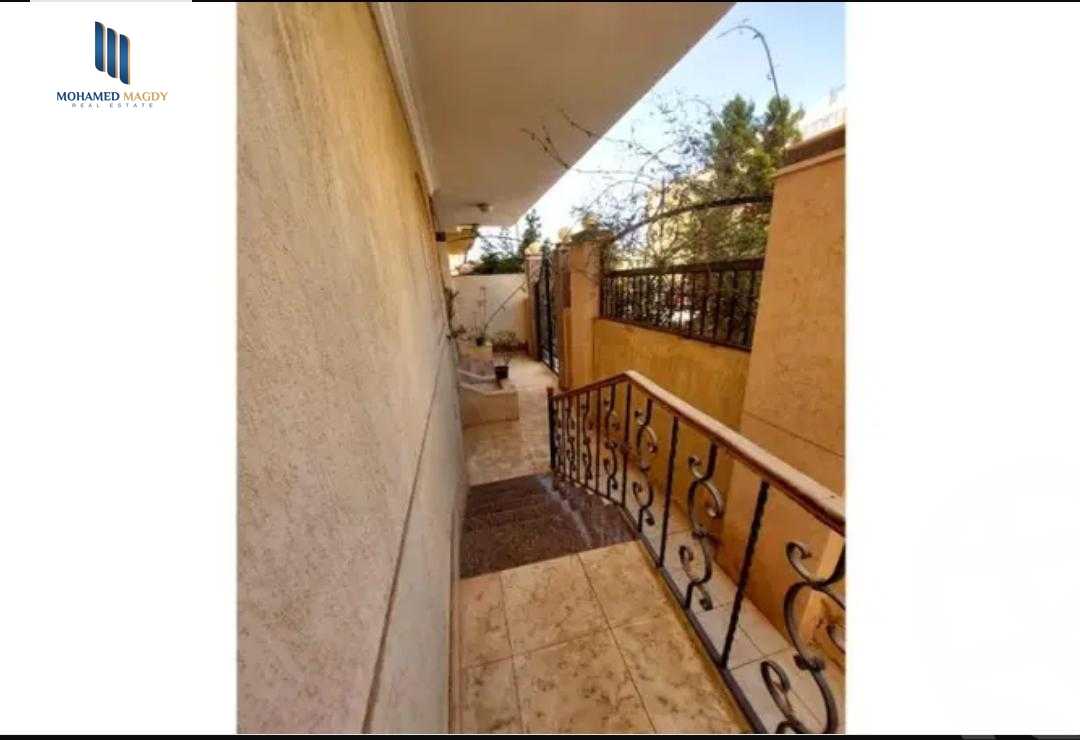 https://aqarmap.com.eg/en/listing/5830848-for-sale-cairo-6th-of-october-el-tawsaat-el-shamalya-ltws-t-lsyhy-lshmly