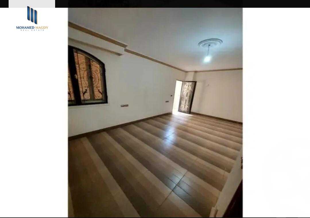 https://aqarmap.com.eg/en/listing/5830848-for-sale-cairo-6th-of-october-el-tawsaat-el-shamalya-ltws-t-lsyhy-lshmly