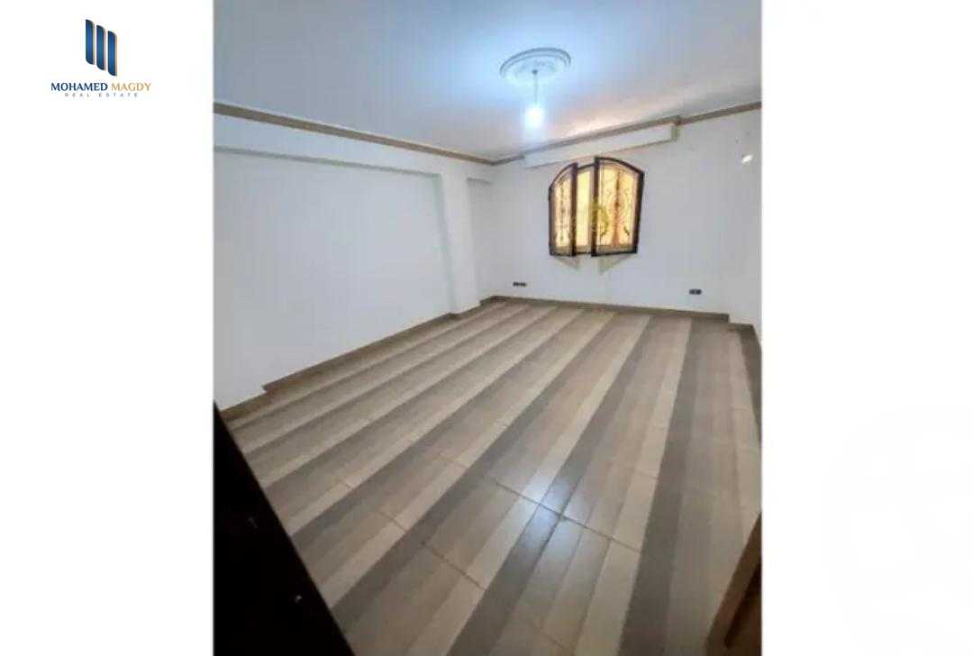 https://aqarmap.com.eg/en/listing/5830848-for-sale-cairo-6th-of-october-el-tawsaat-el-shamalya-ltws-t-lsyhy-lshmly