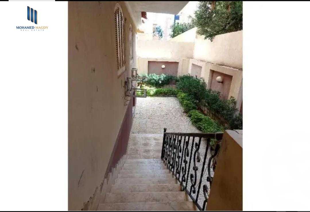 https://aqarmap.com.eg/en/listing/5830848-for-sale-cairo-6th-of-october-el-tawsaat-el-shamalya-ltws-t-lsyhy-lshmly