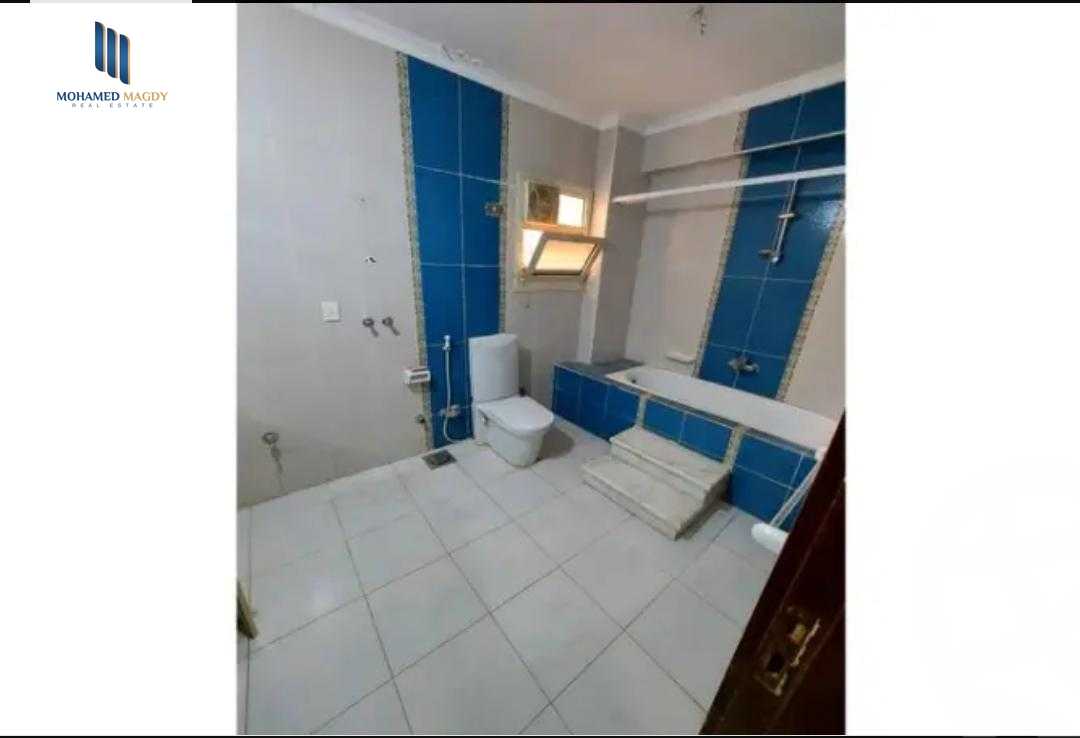 https://aqarmap.com.eg/en/listing/5830848-for-sale-cairo-6th-of-october-el-tawsaat-el-shamalya-ltws-t-lsyhy-lshmly
