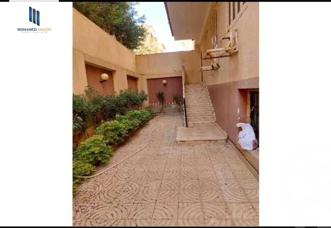 https://aqarmap.com.eg/en/listing/5830848-for-sale-cairo-6th-of-october-el-tawsaat-el-shamalya-ltws-t-lsyhy-lshmly