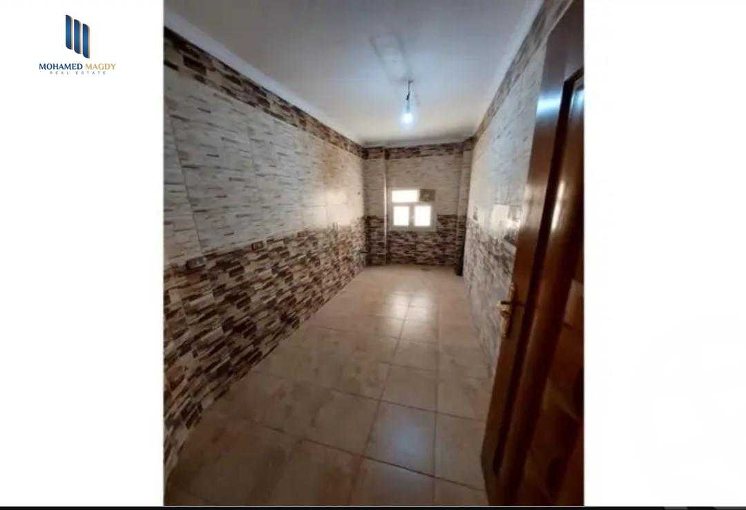 https://aqarmap.com.eg/en/listing/5830848-for-sale-cairo-6th-of-october-el-tawsaat-el-shamalya-ltws-t-lsyhy-lshmly