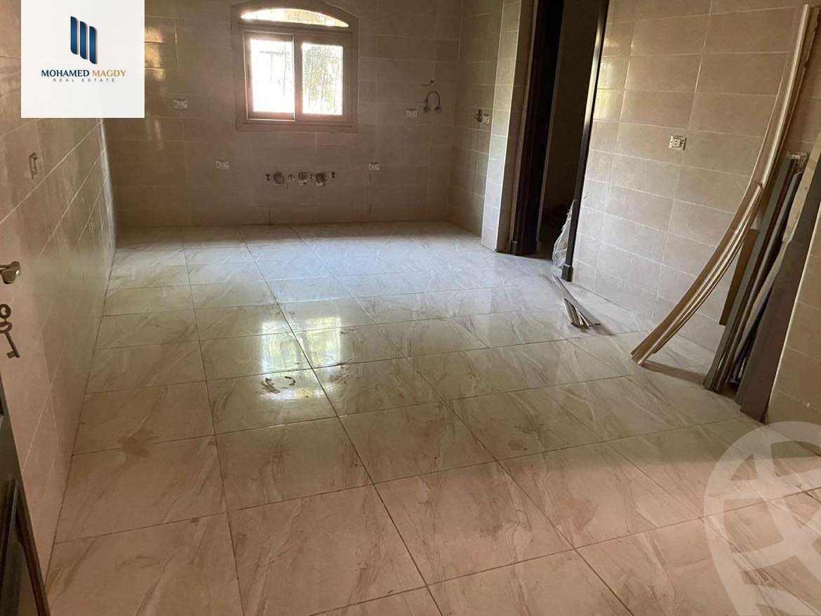 https://aqarmap.com.eg/en/listing/5832968-for-sale-cairo-el-sheikh-zayed-city-el-hay-elsabeaa-el-hekma