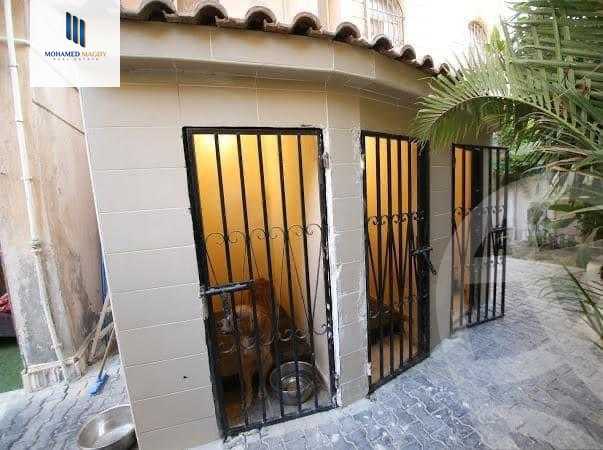 https://aqarmap.com.eg/en/listing/5832968-for-sale-cairo-el-sheikh-zayed-city-el-hay-elsabeaa-el-hekma