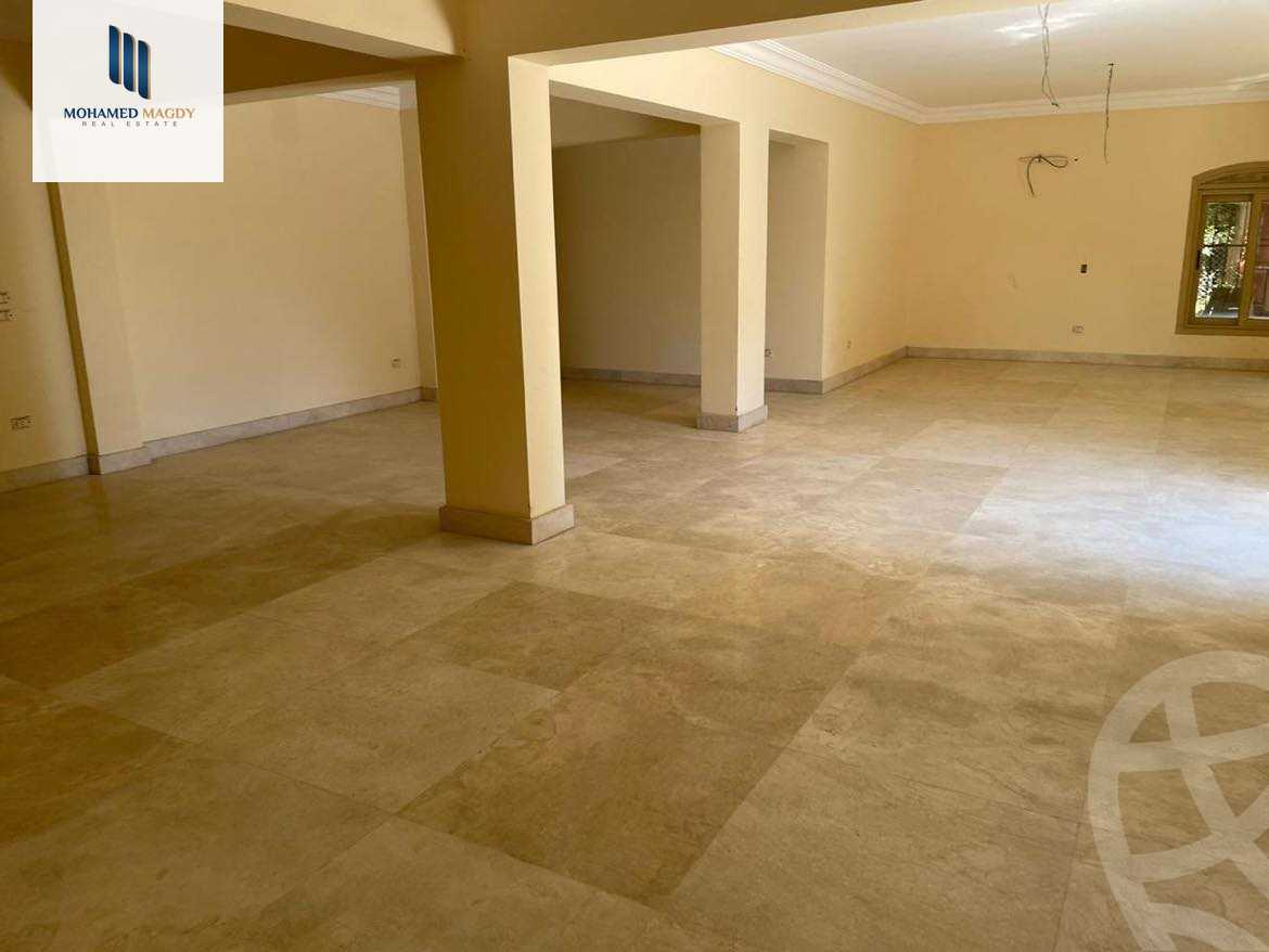 https://aqarmap.com.eg/en/listing/5832968-for-sale-cairo-el-sheikh-zayed-city-el-hay-elsabeaa-el-hekma