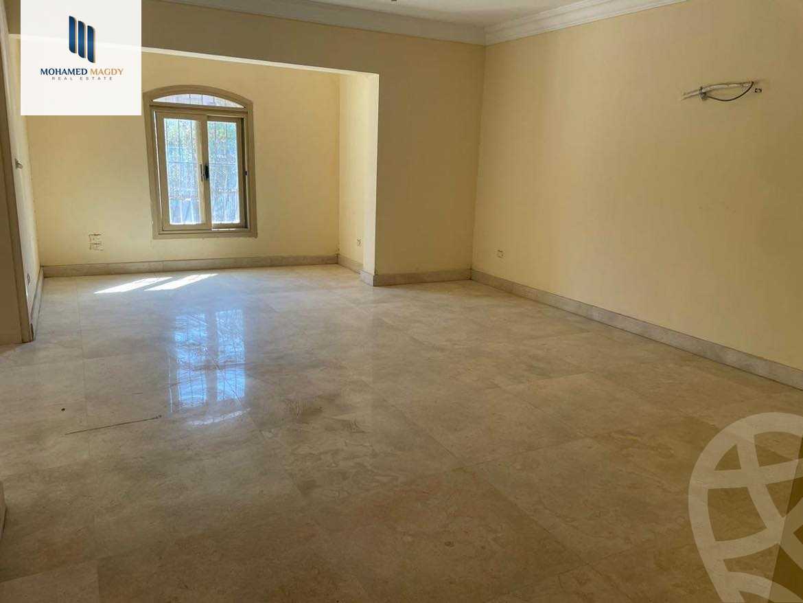 https://aqarmap.com.eg/en/listing/5832968-for-sale-cairo-el-sheikh-zayed-city-el-hay-elsabeaa-el-hekma