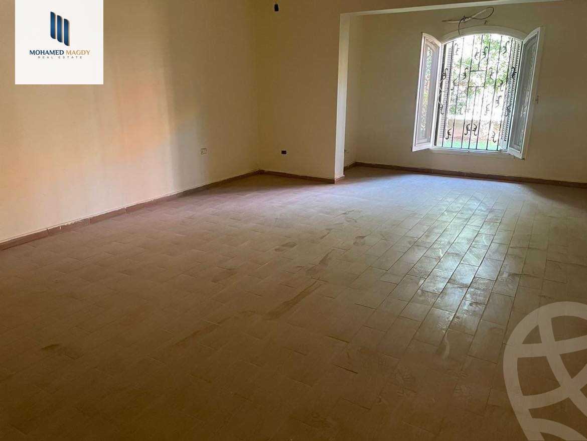 https://aqarmap.com.eg/en/listing/5832968-for-sale-cairo-el-sheikh-zayed-city-el-hay-elsabeaa-el-hekma