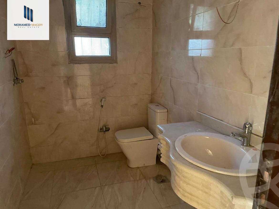 https://aqarmap.com.eg/en/listing/5832968-for-sale-cairo-el-sheikh-zayed-city-el-hay-elsabeaa-el-hekma