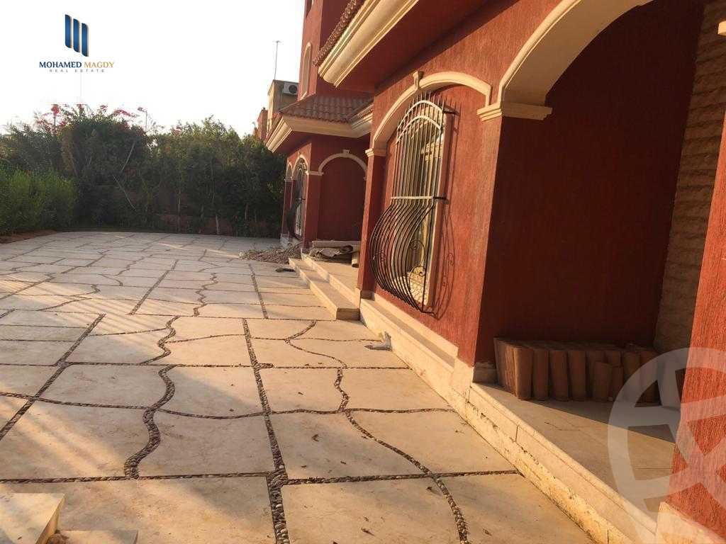 https://aqarmap.com.eg/en/listing/5832968-for-sale-cairo-el-sheikh-zayed-city-el-hay-elsabeaa-el-hekma