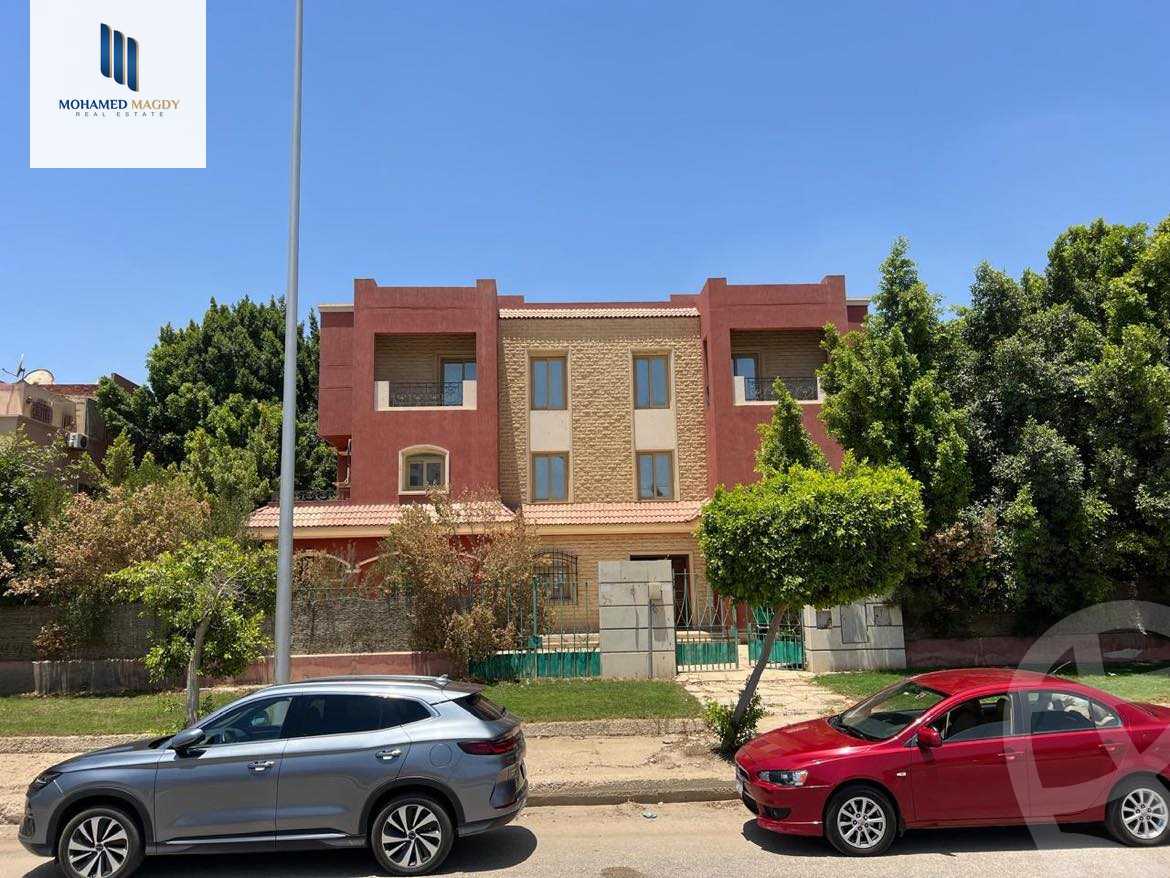https://aqarmap.com.eg/en/listing/5832968-for-sale-cairo-el-sheikh-zayed-city-el-hay-elsabeaa-el-hekma