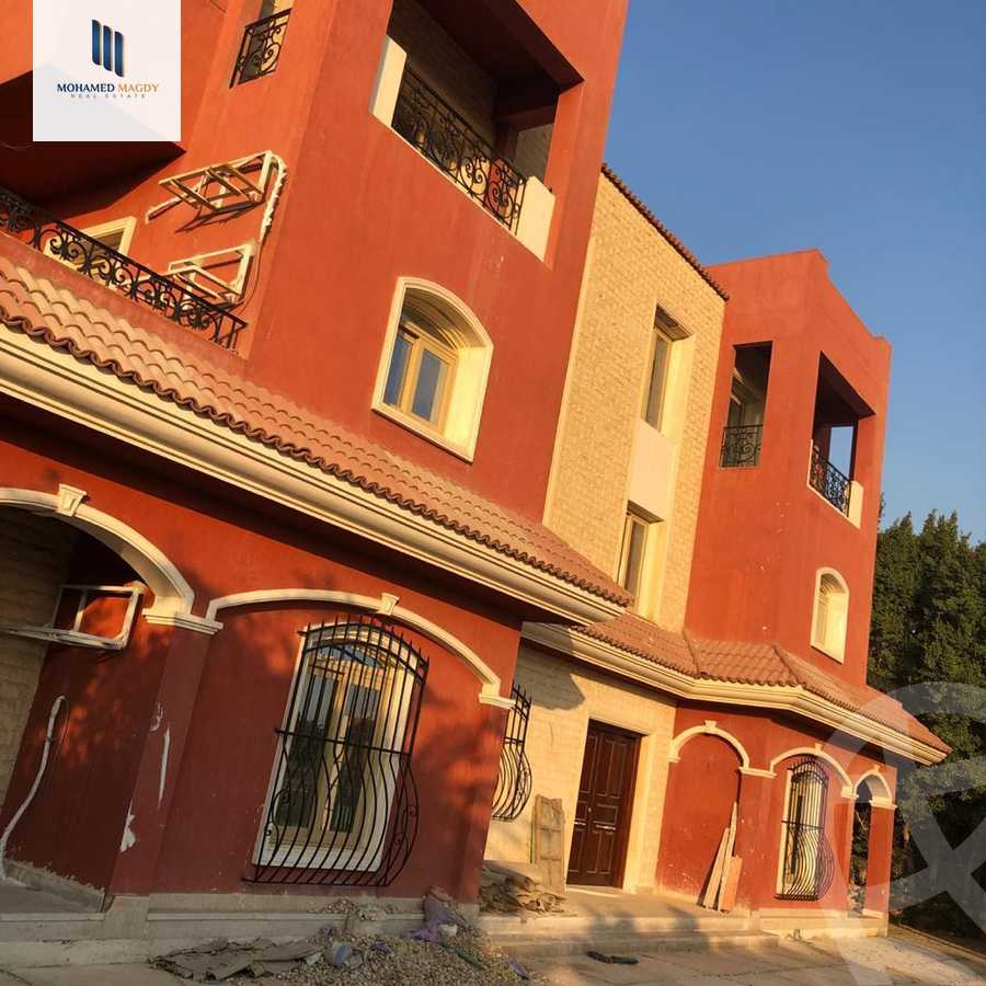 https://aqarmap.com.eg/en/listing/5832968-for-sale-cairo-el-sheikh-zayed-city-el-hay-elsabeaa-el-hekma