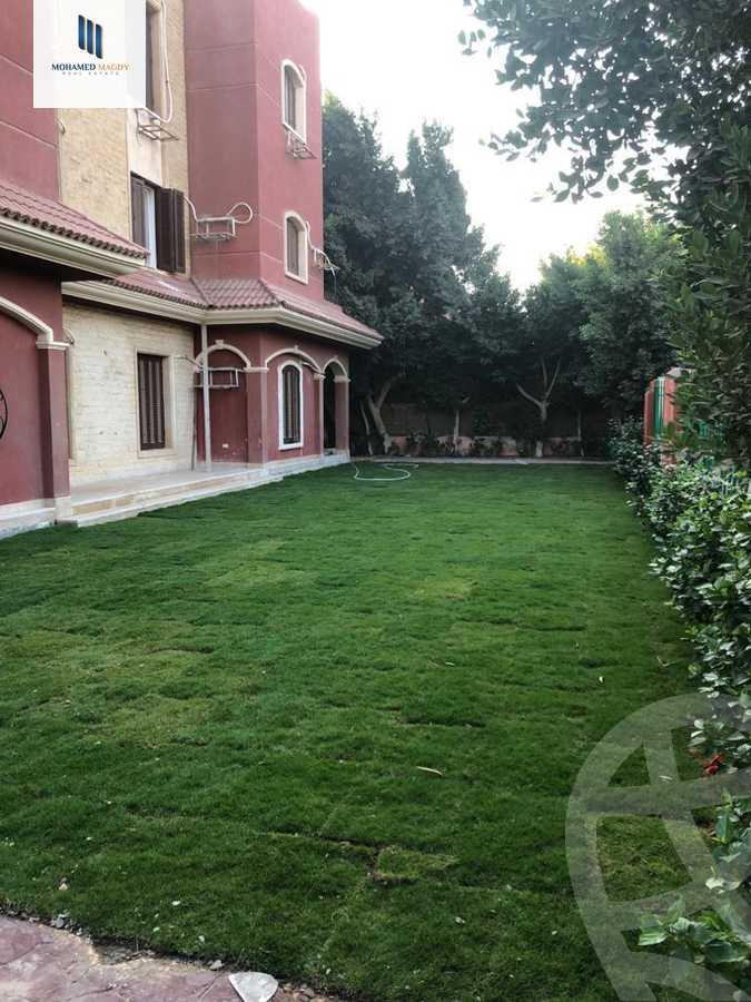 https://aqarmap.com.eg/en/listing/5832968-for-sale-cairo-el-sheikh-zayed-city-el-hay-elsabeaa-el-hekma