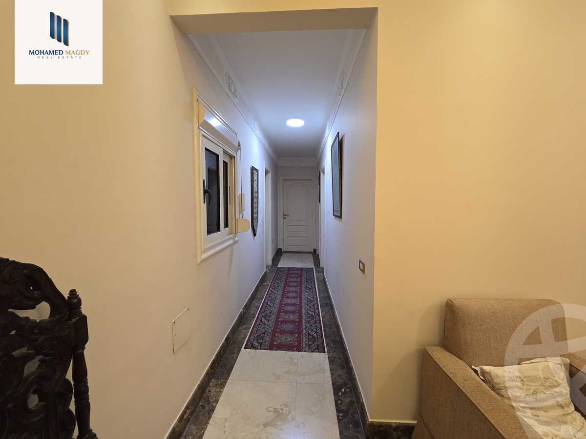 https://aqarmap.com.eg/ar/listing/5832994-for-sale-cairo-6th-of-october-compounds-mena-garden-city