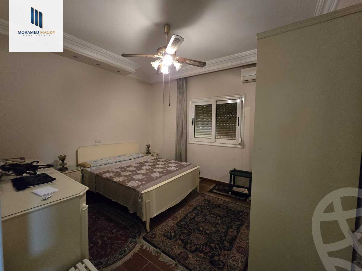 https://aqarmap.com.eg/ar/listing/5832994-for-sale-cairo-6th-of-october-compounds-mena-garden-city