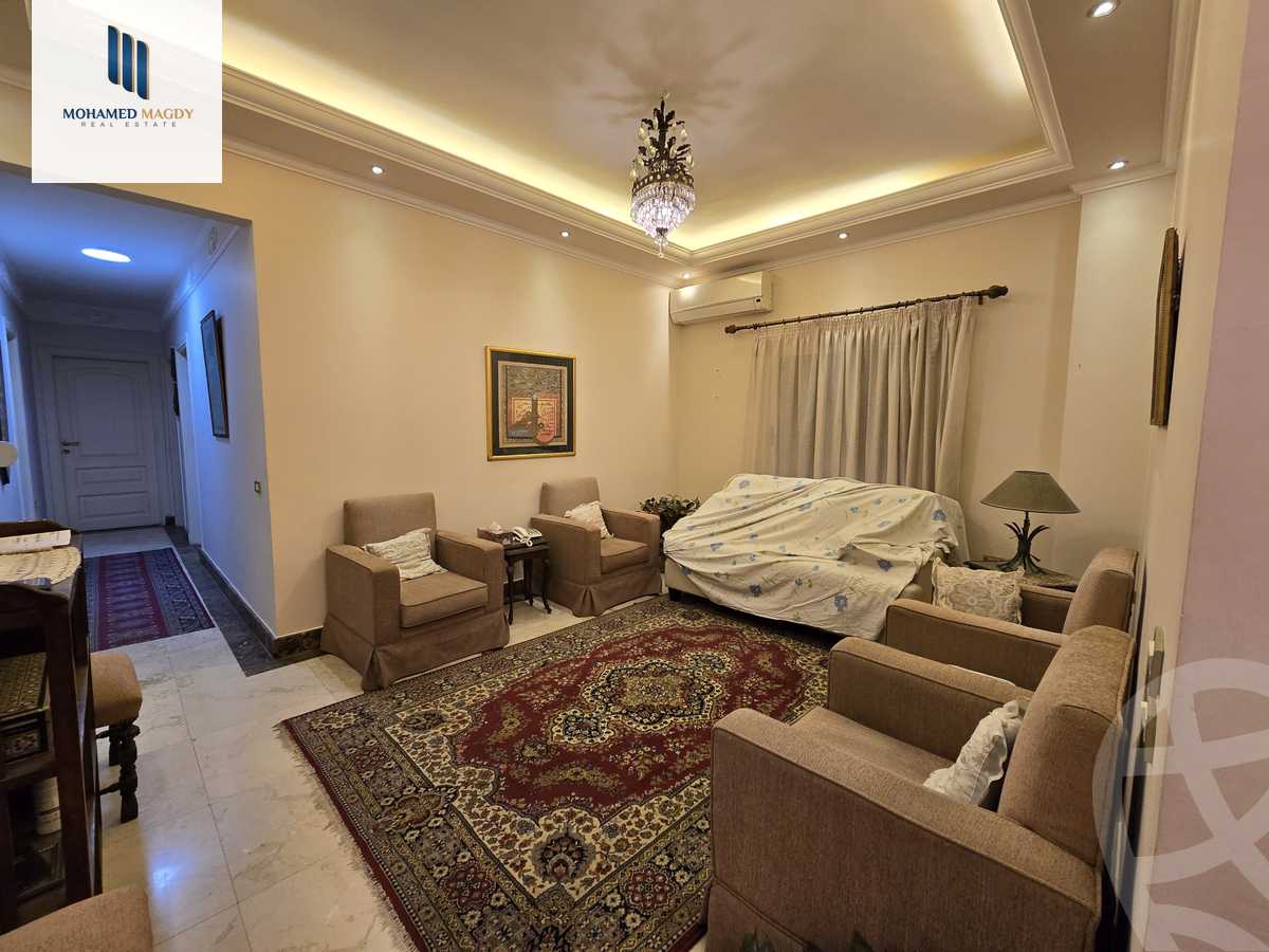 https://aqarmap.com.eg/ar/listing/5832994-for-sale-cairo-6th-of-october-compounds-mena-garden-city