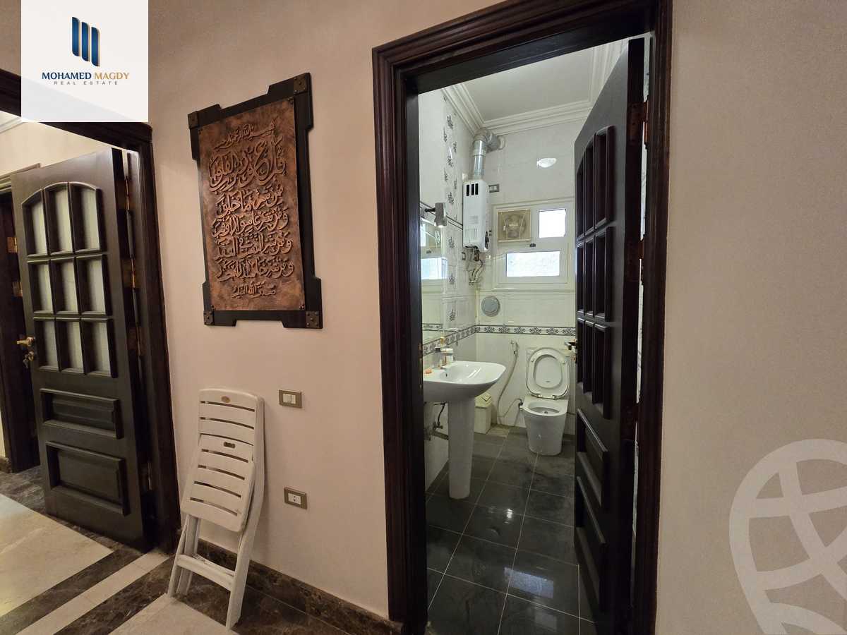 https://aqarmap.com.eg/ar/listing/5832994-for-sale-cairo-6th-of-october-compounds-mena-garden-city