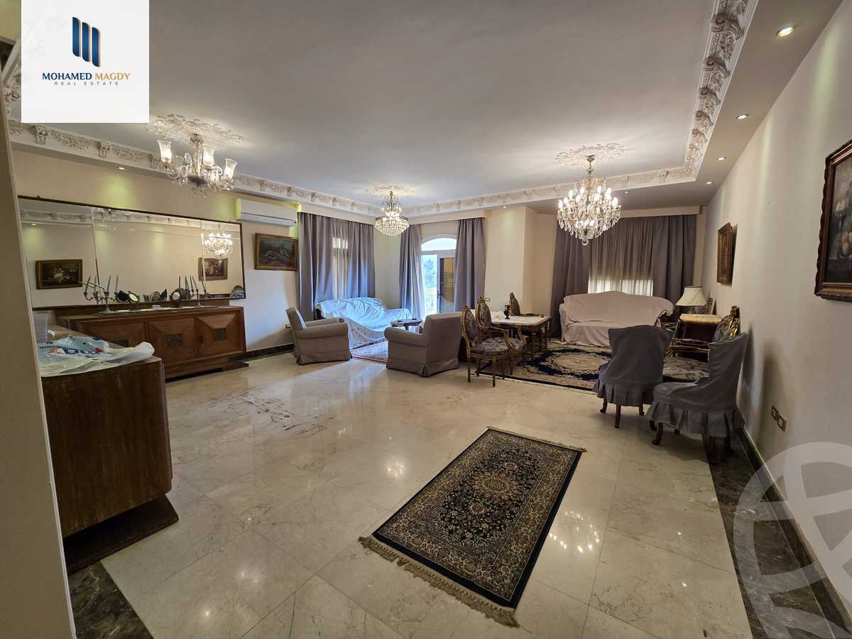https://aqarmap.com.eg/ar/listing/5832994-for-sale-cairo-6th-of-october-compounds-mena-garden-city